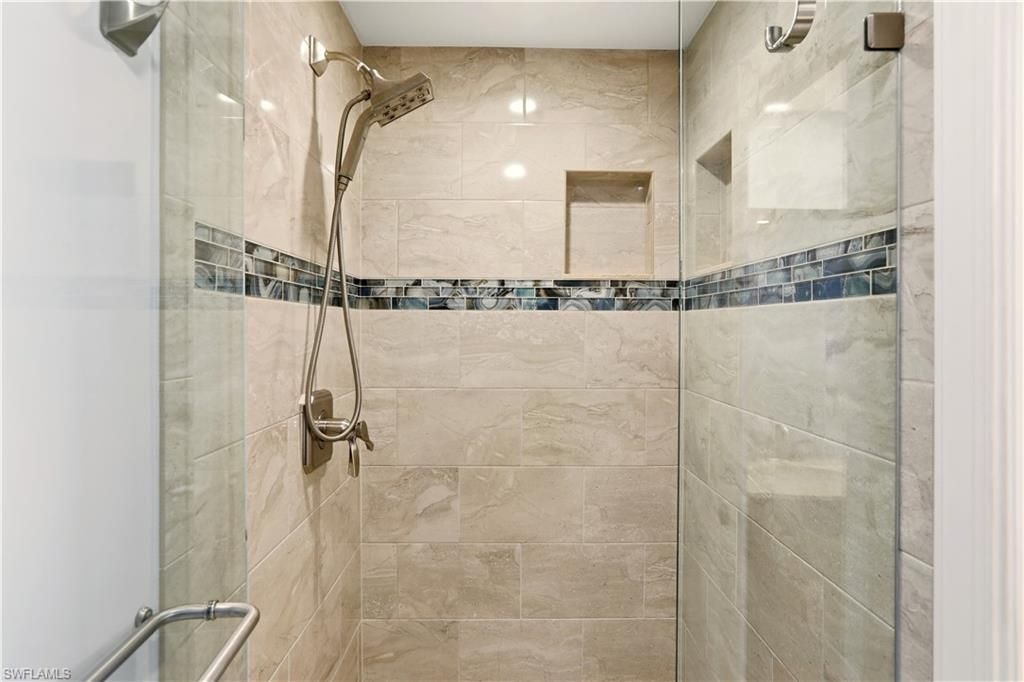 4001 Gulf Shore Blvd N, Unit PH8, Naples, FL 34103 Photo