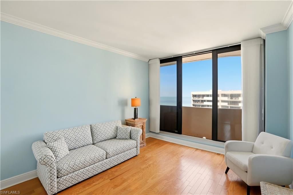 4001 Gulf Shore Blvd N, Unit PH8, Naples, FL 34103 Photo