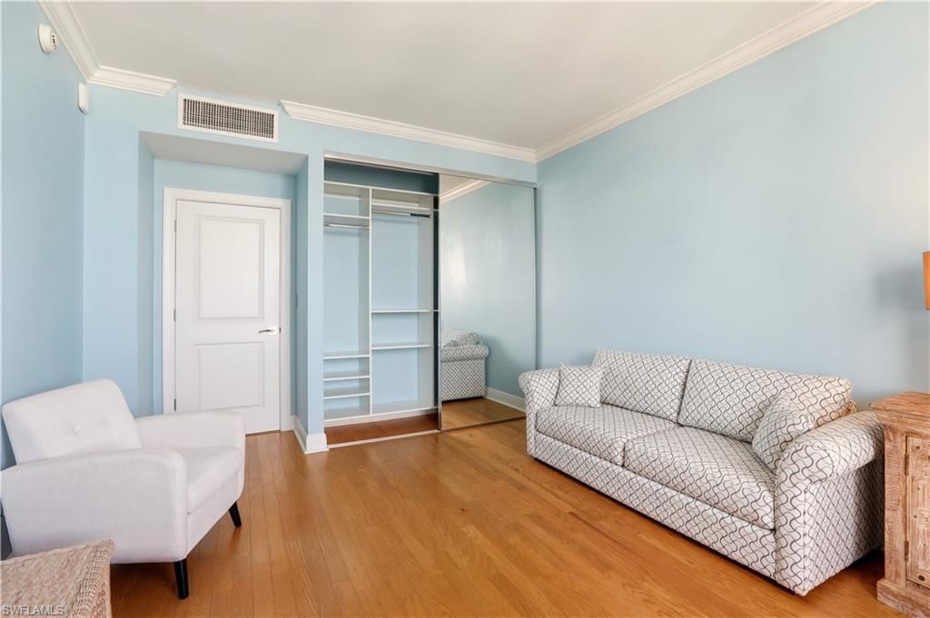 4001 Gulf Shore Blvd N, Unit PH8, Naples, FL 34103 Photo