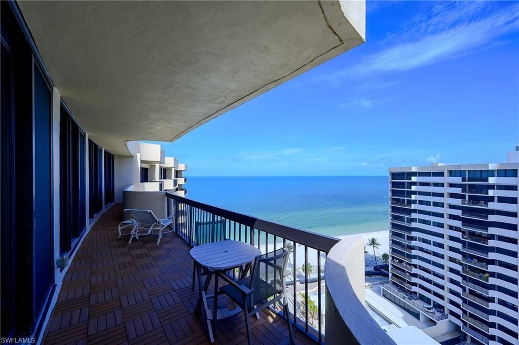 4001 Gulf Shore Blvd N, Unit PH8, Naples, FL 34103 Photo