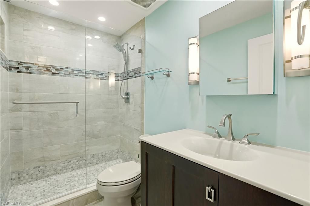 4001 Gulf Shore Blvd N, Unit PH8, Naples, FL 34103 Photo