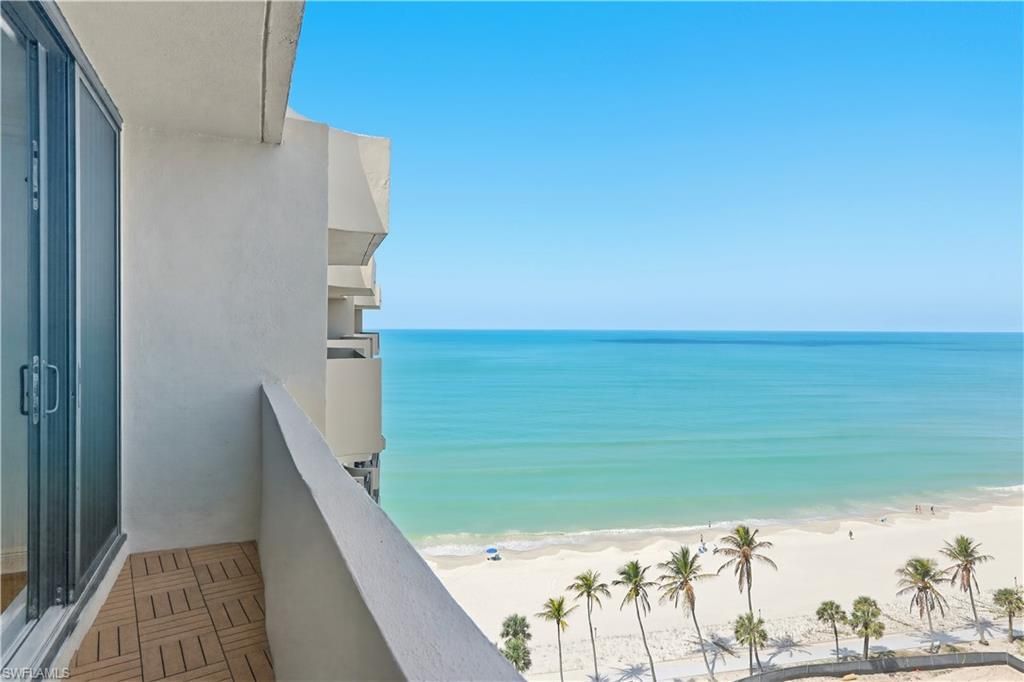 4001 Gulf Shore Blvd N, Unit PH8, Naples, FL 34103 Photo