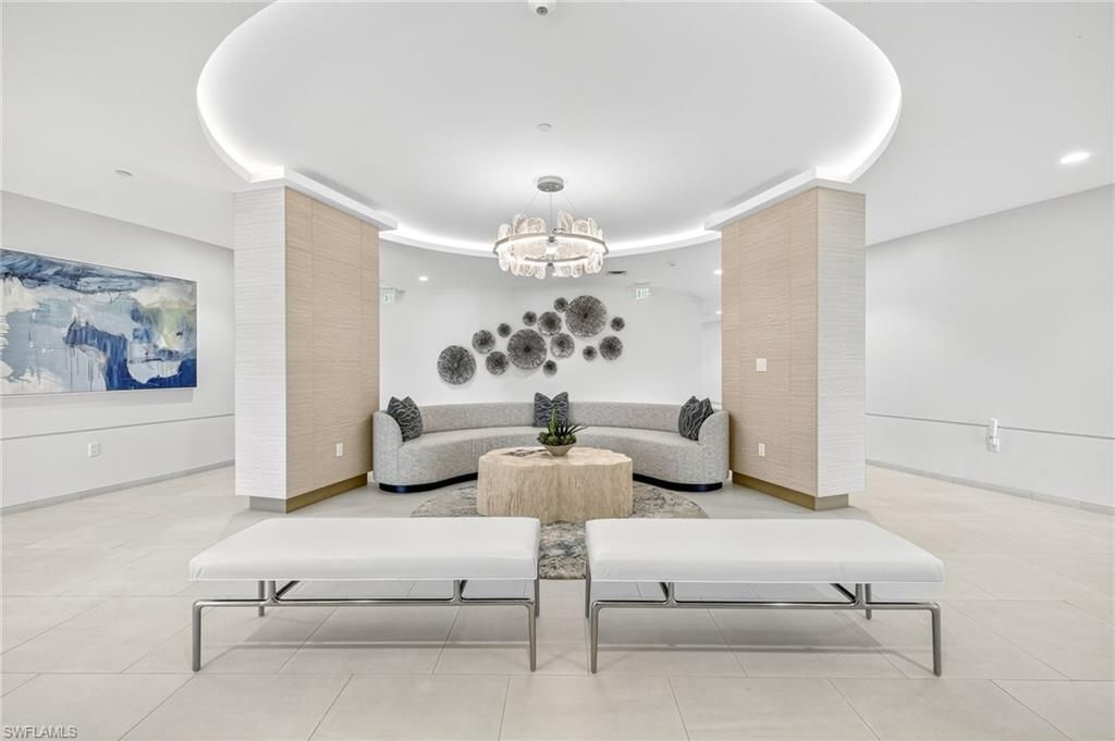 4001 Gulf Shore Blvd N, Unit PH8, Naples, FL 34103 Photo