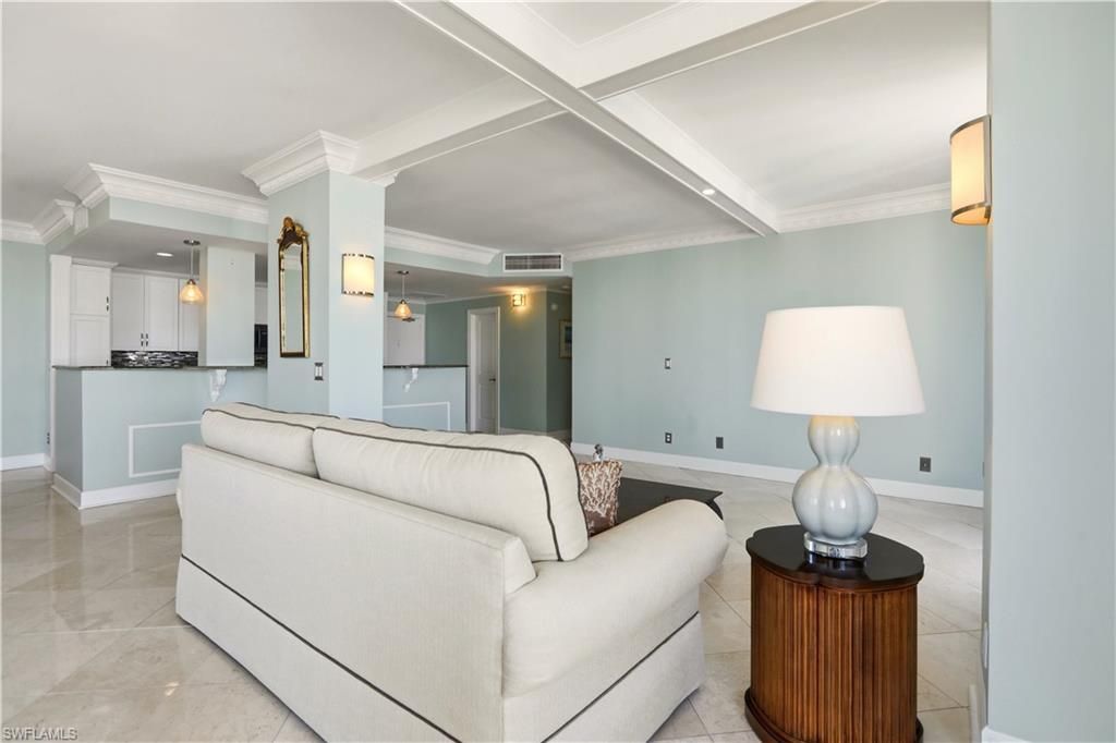 4001 Gulf Shore Blvd N, Unit PH8, Naples, FL 34103 Photo