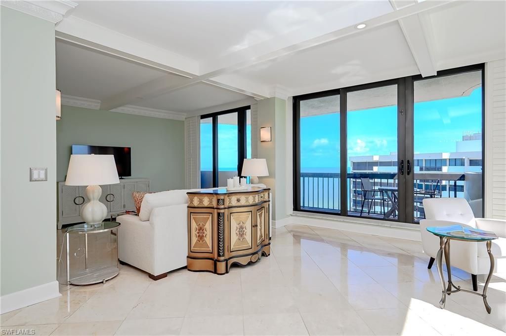 4001 Gulf Shore Blvd N, Unit PH8, Naples, FL 34103 Photo
