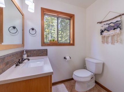 12317 Bennett Flat Road, Truckee, CA 96161 Photo