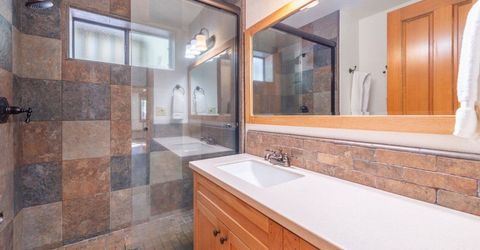 12317 Bennett Flat Road, Truckee, CA 96161 Photo