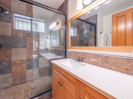 12317 Bennett Flat Road, Truckee, CA 96161 Photo