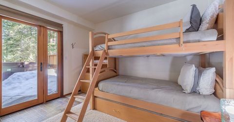 12317 Bennett Flat Road, Truckee, CA 96161 Photo