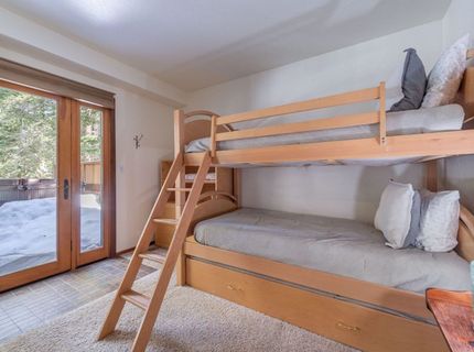 12317 Bennett Flat Road, Truckee, CA 96161 Photo