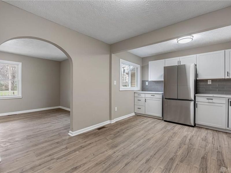 9986 Arch Street, Germantown, OH 45327 Photo 10