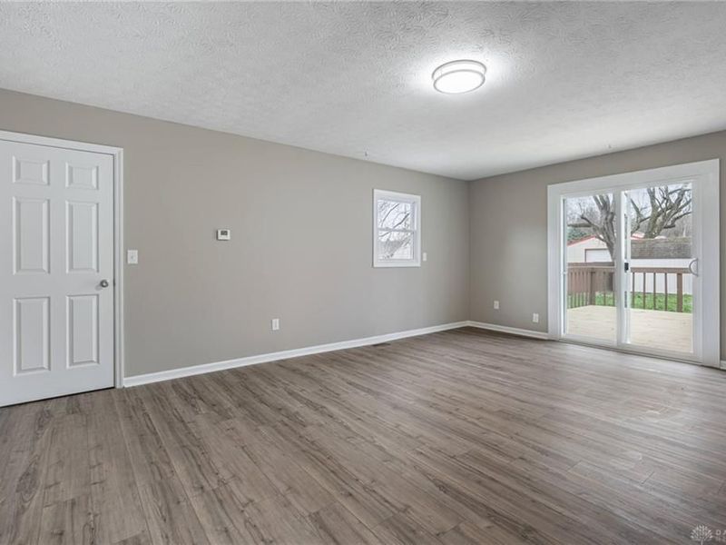 9986 Arch Street, Germantown, OH 45327 Photo 11