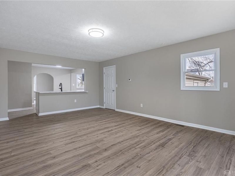 9986 Arch Street, Germantown, OH 45327 Photo 12