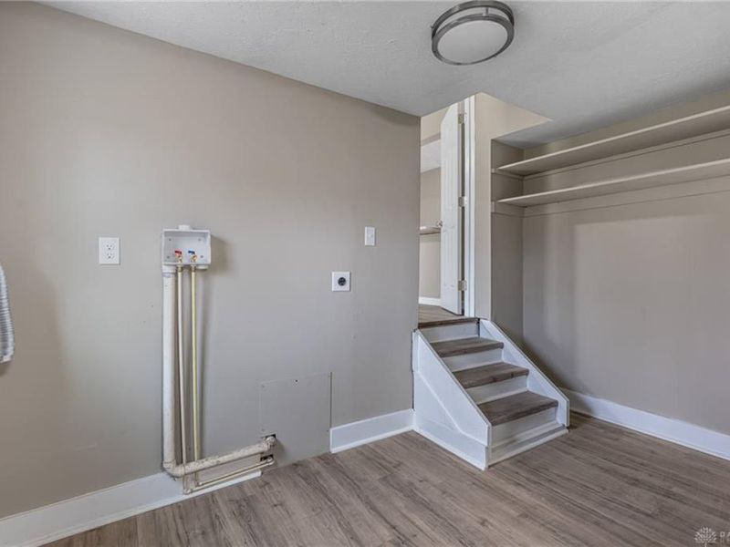 9986 Arch Street, Germantown, OH 45327 Photo 13