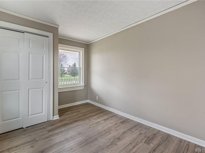 9986 Arch Street, Germantown, OH 45327 Photo 14