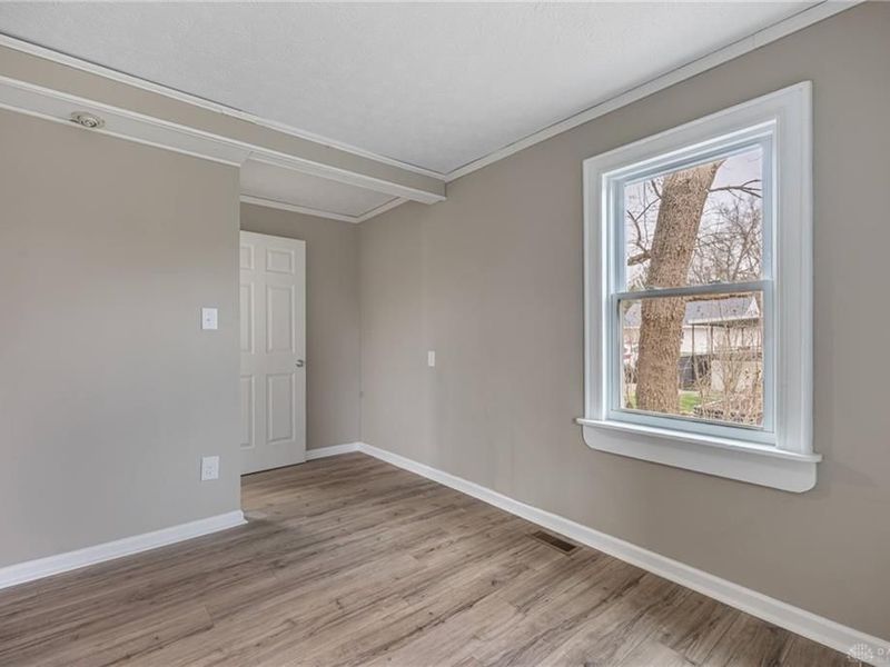 9986 Arch Street, Germantown, OH 45327 Photo 15