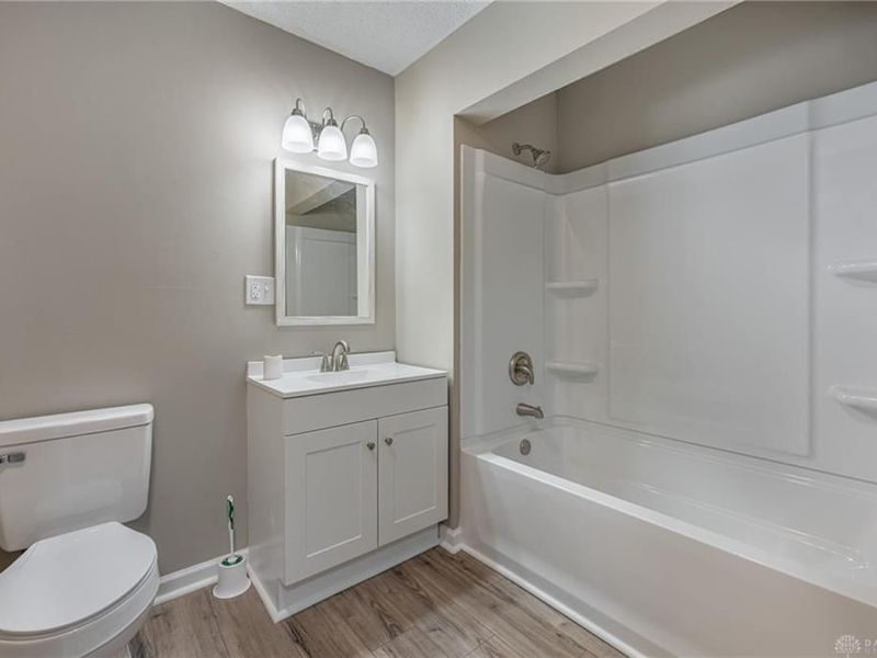 9986 Arch Street, Germantown, OH 45327 Photo 16