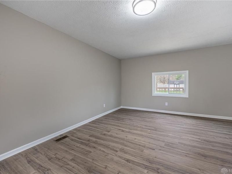 9986 Arch Street, Germantown, OH 45327 Photo 17