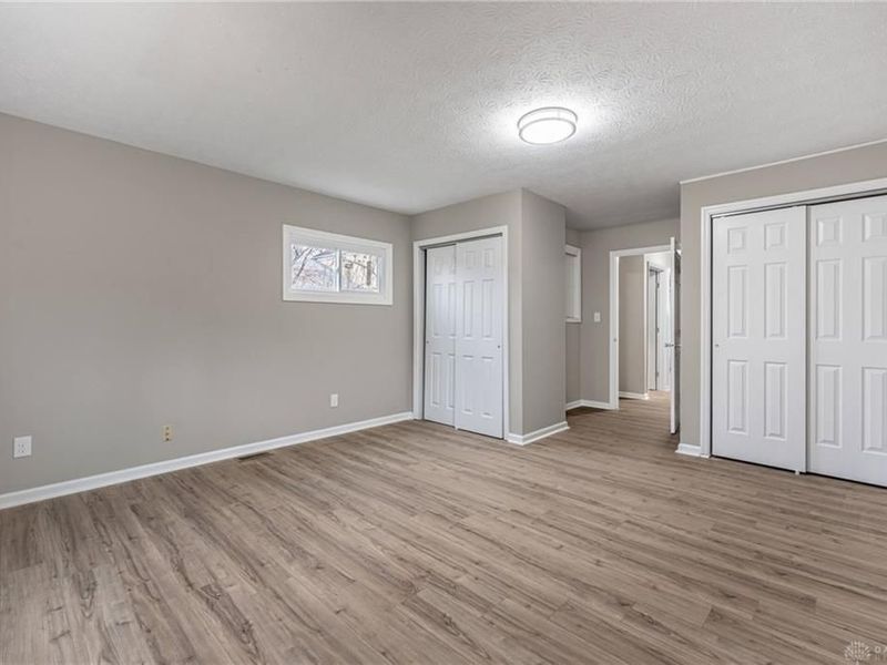 9986 Arch Street, Germantown, OH 45327 Photo 18