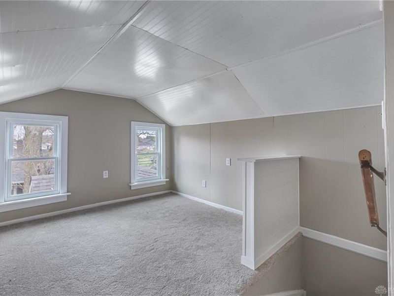 9986 Arch Street, Germantown, OH 45327 Photo 19