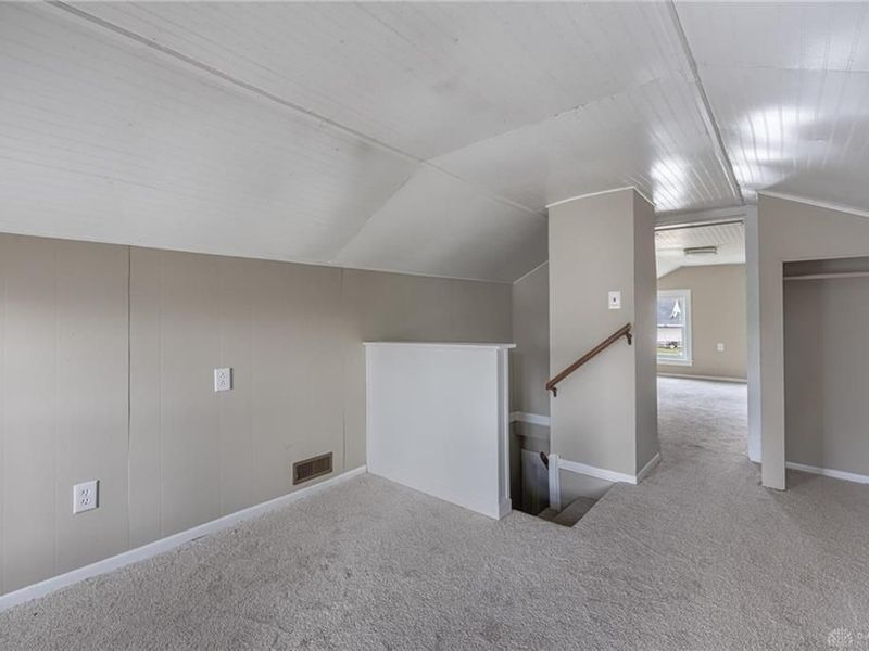 9986 Arch Street, Germantown, OH 45327 Photo 20