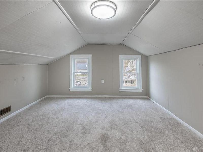 9986 Arch Street, Germantown, OH 45327 Photo 21