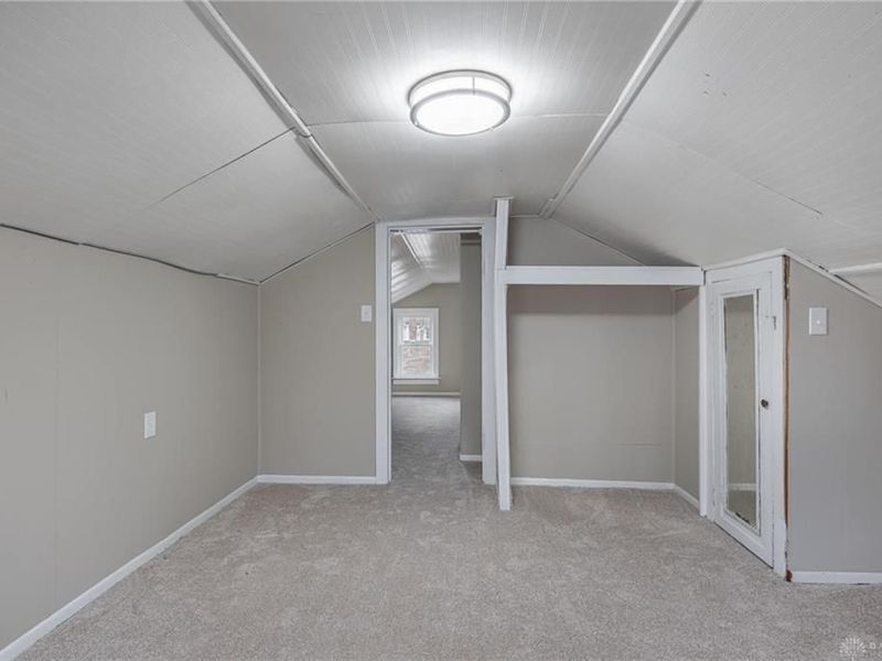 9986 Arch Street, Germantown, OH 45327 Photo 22