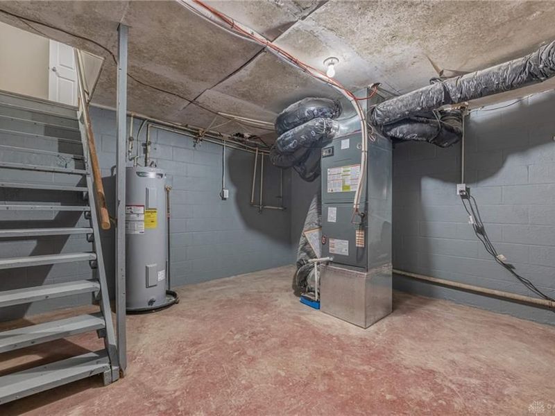 9986 Arch Street, Germantown, OH 45327 Photo 23