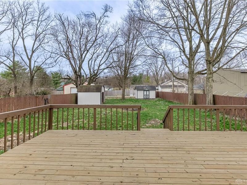 9986 Arch Street, Germantown, OH 45327 Photo 24