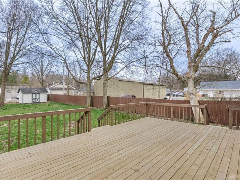 9986 Arch Street, Germantown, OH 45327 Photo 25