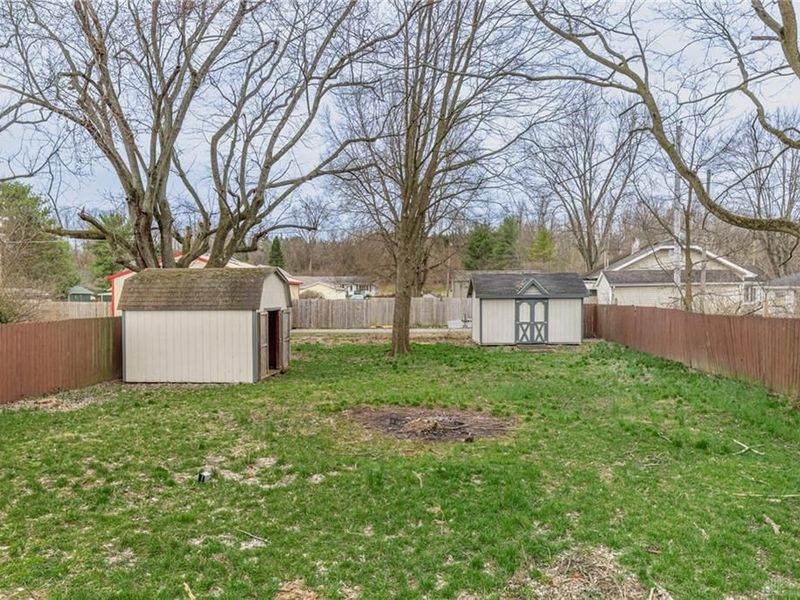 9986 Arch Street, Germantown, OH 45327 Photo 26