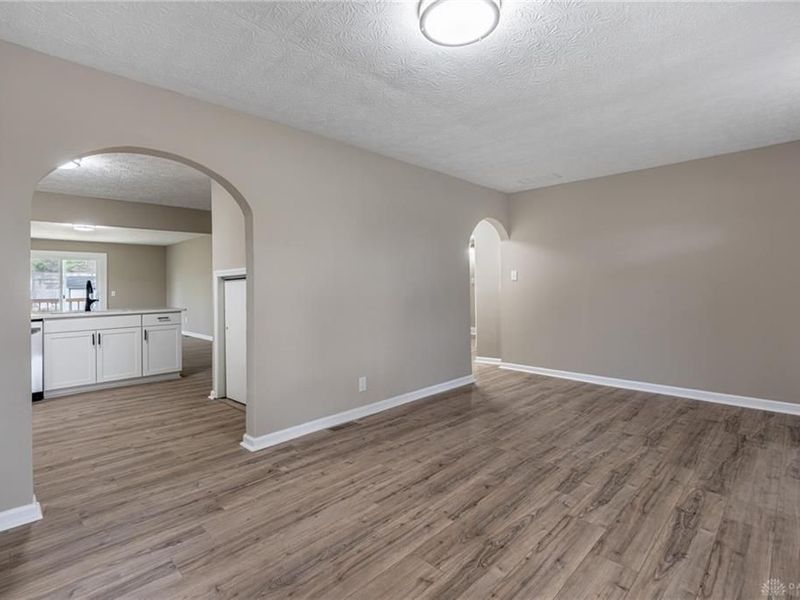 9986 Arch Street, Germantown, OH 45327 Photo 4