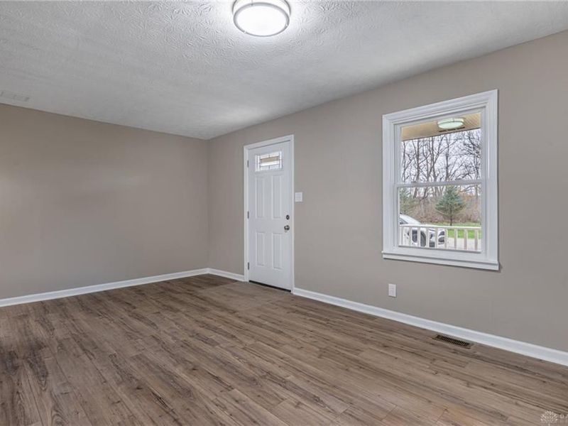 9986 Arch Street, Germantown, OH 45327 Photo 5