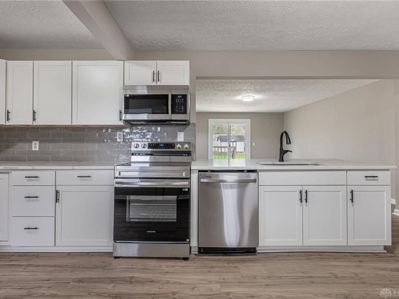 9986 Arch Street, Germantown, OH 45327 Photo 7