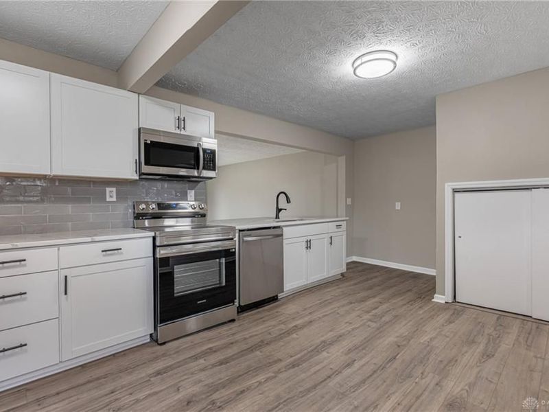 9986 Arch Street, Germantown, OH 45327 Photo 8