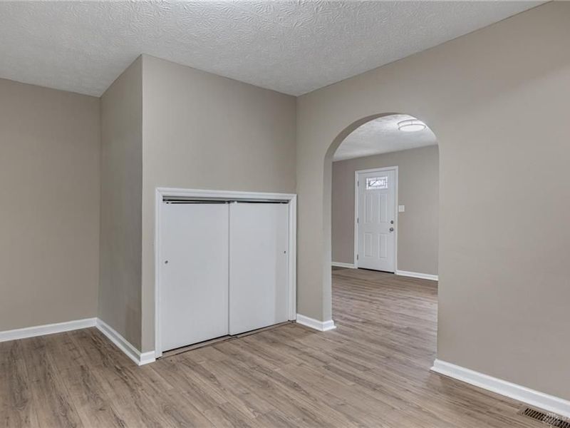 9986 Arch Street, Germantown, OH 45327 Photo 9