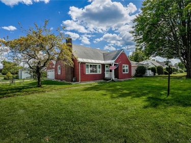 1614 N Madison Street , Rome, NY 13440