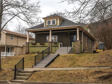 156 Watauga Avenue, Corning, NY 14830