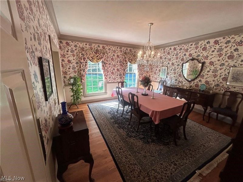 9230 Amber Wood Drive, Kirtland, OH 44094 Photo 10