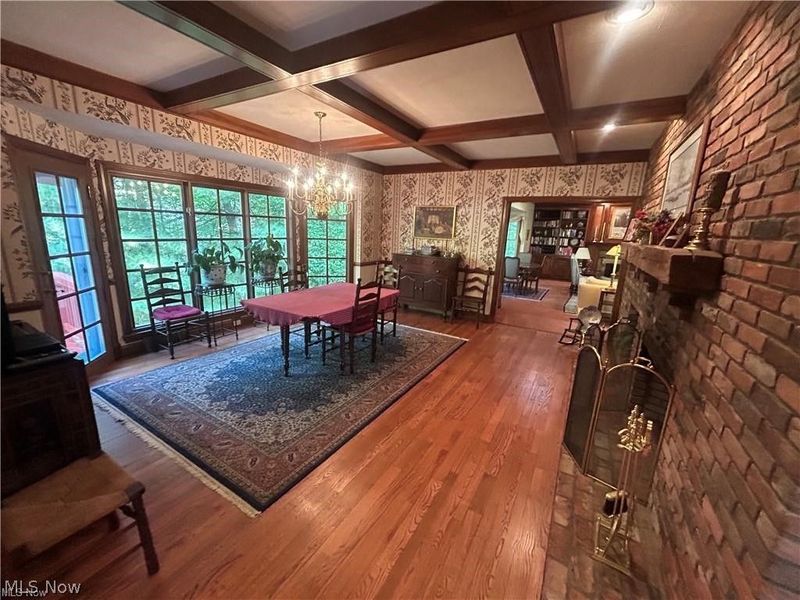 9230 Amber Wood Drive, Kirtland, OH 44094 Photo 12