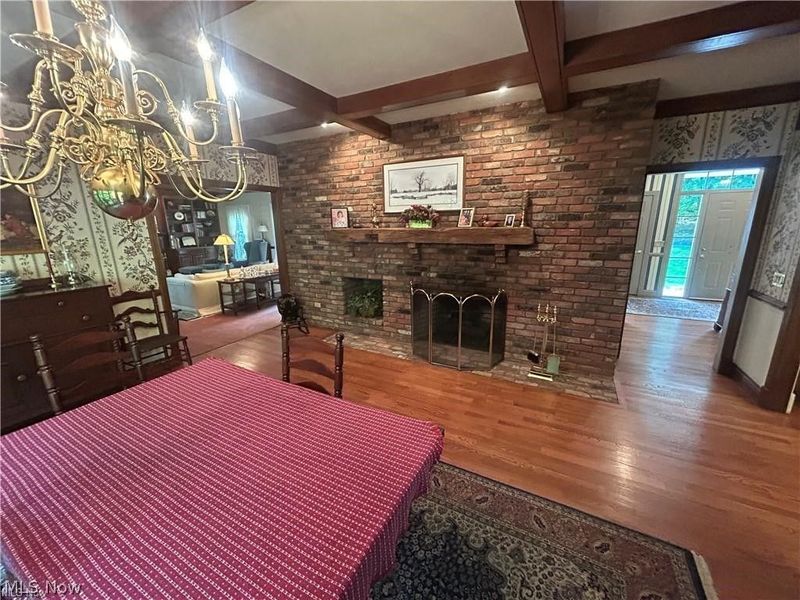 9230 Amber Wood Drive, Kirtland, OH 44094 Photo 13