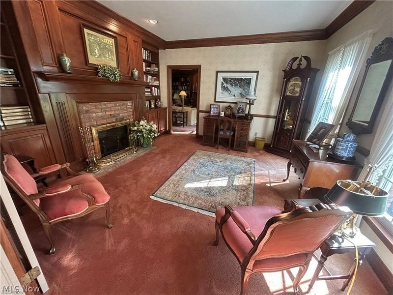 9230 Amber Wood Drive, Kirtland, OH 44094 Photo 15