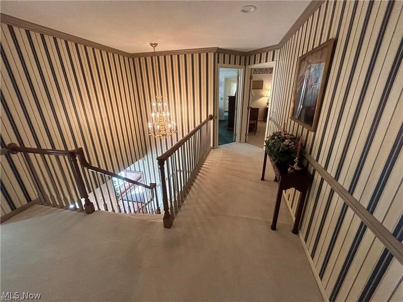 9230 Amber Wood Drive, Kirtland, OH 44094 Photo 17