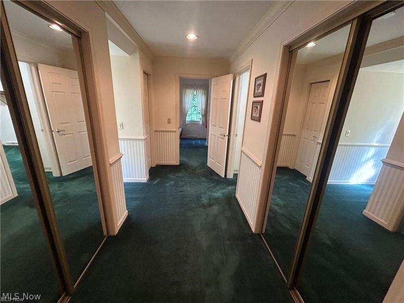 9230 Amber Wood Drive, Kirtland, OH 44094 Photo 18