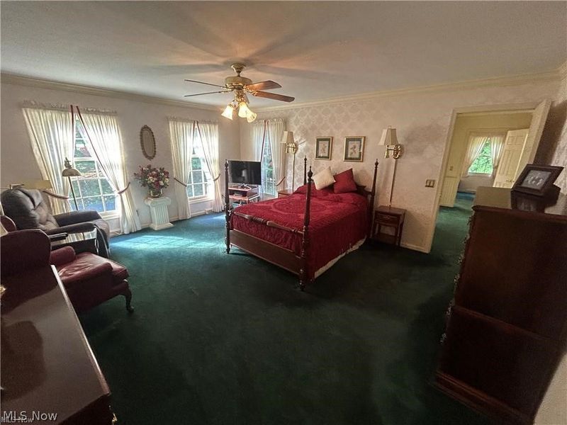 9230 Amber Wood Drive, Kirtland, OH 44094 Photo 19