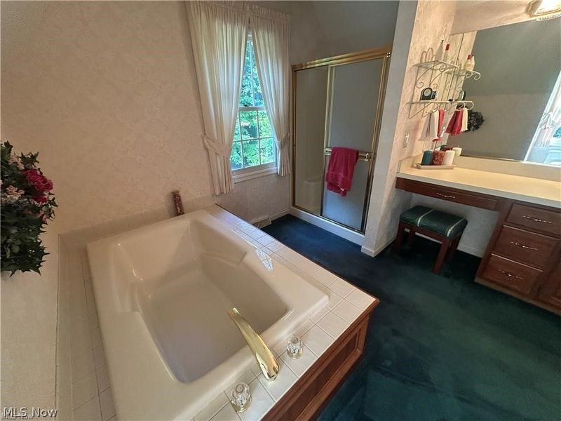 9230 Amber Wood Drive, Kirtland, OH 44094 Photo 20