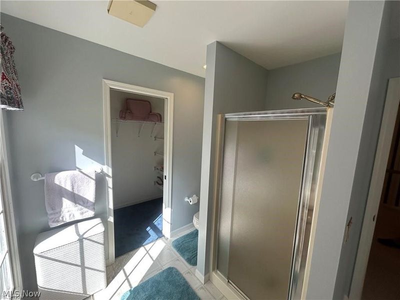 9230 Amber Wood Drive, Kirtland, OH 44094 Photo 26