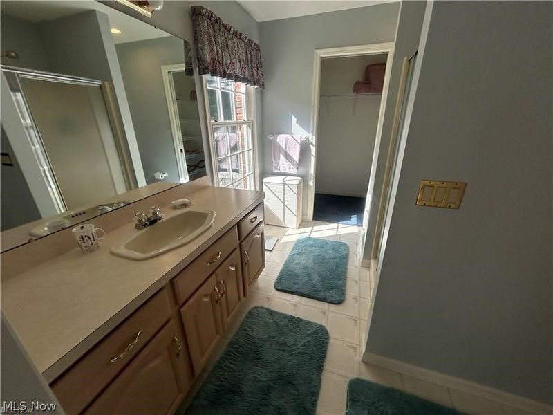 9230 Amber Wood Drive, Kirtland, OH 44094 Photo 27