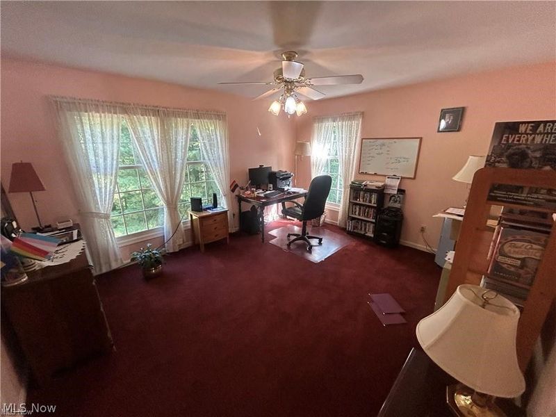 9230 Amber Wood Drive, Kirtland, OH 44094 Photo 28