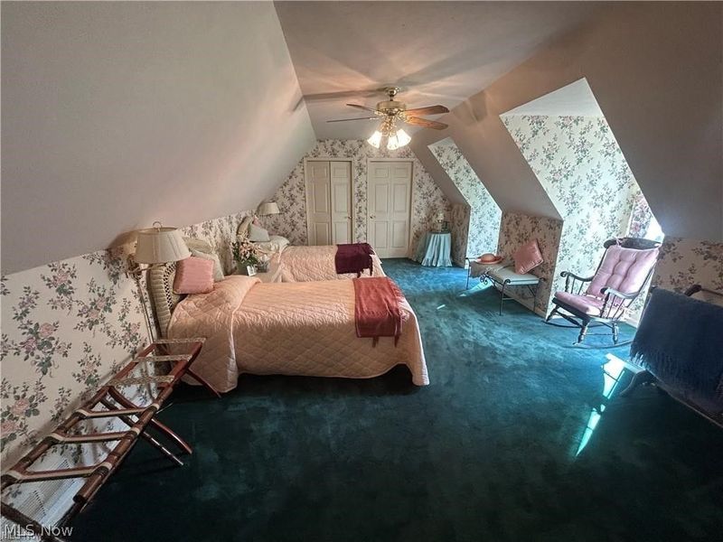 9230 Amber Wood Drive, Kirtland, OH 44094 Photo 29